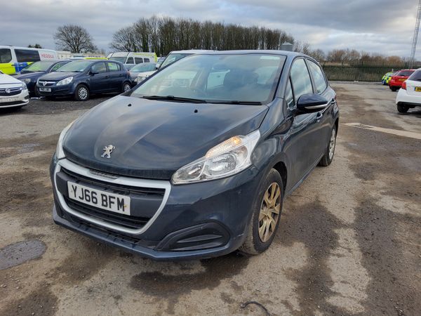 Lot 92 Cars Lot Bidding Ends Thursday 8th February 2024 At 10 53AM   EyJidWNrZXQiOiJicmlnaHR3ZWxscyIsImtleSI6ImltYWdlcy9lMC8xYi84OS84NC9lMDFiODk4NC05ZTRhLTQ0NjctODM5NC00YjVjYmMyN2M4YmMuanBnIiwiZWRpdHMiOnsicmVzaXplIjp7IndpZHRoIjo2MDAsImhlaWdodCI6NjAwLCJmaXQiOiJpbnNpZGUifX19