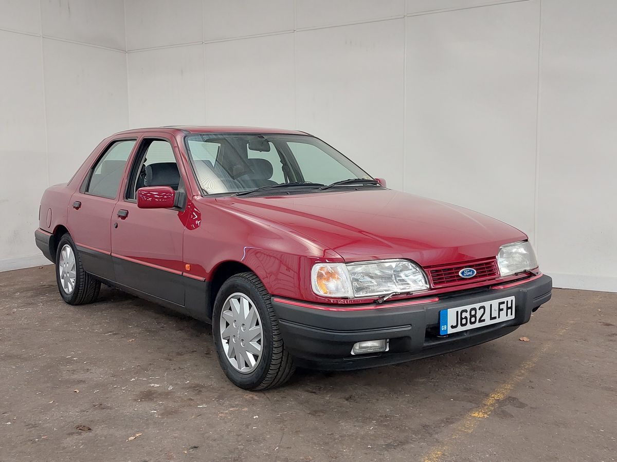 eyJidWNrZXQiOiJicmlnaHR3ZWxscyIsImtleSI6