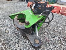 Image of OOMEF 400 Tree Shears