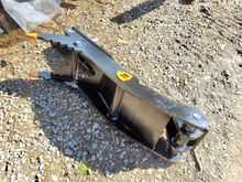 Image of 6-8T Manual Thumb