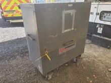 Image of Site Box