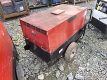 Image of Mosa GE12000 KSX Generator