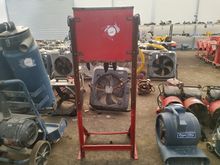 Image of Distribution Board