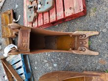 Image of 1' Bucket