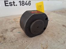 Image of Pad Cylinder 100T Swl Cmc100N15