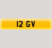 Image of 22
