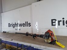 Image of Husqvarna 525PT5S Pole Saw