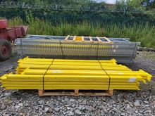 Image of Qty of Racking