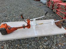 Image of Husqvarna 545RXT Strimmer