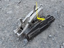 Image of 2x Wire Pullers