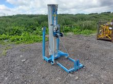 Image of Genie SLA-15 Superlift Advantage