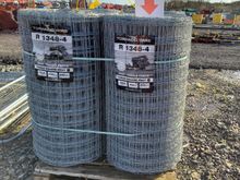 Image of 1x R13/122/10 Torus Tornado Wire 200m