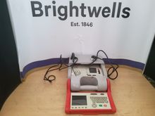 Image of Seawood Supernova Elite Portable Device Tester