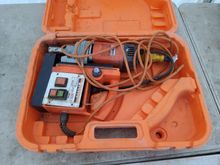 Image of Rotobest Mag Drill