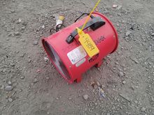 Image of Fume Extractor