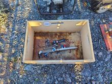 Image of Box of Random