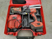 Image of Impact Driver