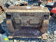 Image of Pole Planter