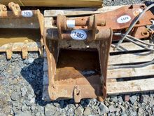 Image of Digger Bucket 44cm