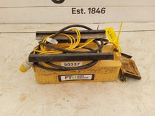 Image of Wallpaper Stripper 110V