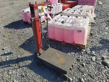 Image of Avery Weighing Scales