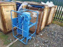 Image of 3x Water Filtration Units