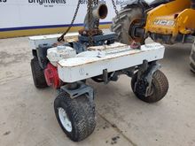 Image of Somero Line Dragon