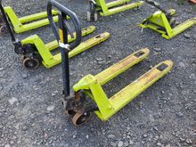 Image of 2.2T Pallet Truck