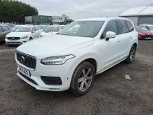Image of VOLVO XC90 B6 MHEV AWD AUTO Estate