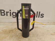 Image of Toolzone 15KG Post Driver