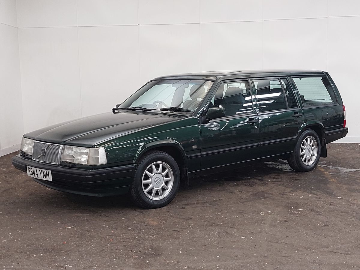 eyJidWNrZXQiOiJicmlnaHR3ZWxscyIsImtleSI6