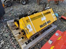 Image of McConnel 7490874 Flail Head