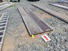 Image of 2x Builders Crawler Boards