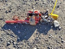 Image of Lifting Equiptment