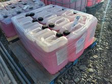 Image of 12x 25L TFR