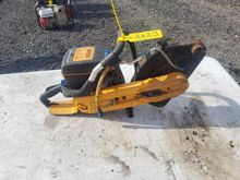 Image of Partner Disc Saw