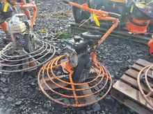 Image of Power Float