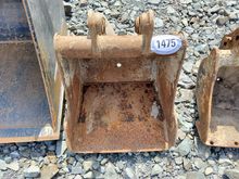 Image of 18'' Bucket