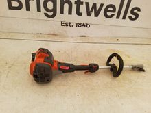 Image of Husqvarna 525LK Pole Saw