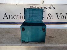 Image of Makita RP2301FC 110V Router