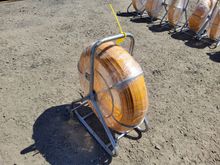Image of Rodding System