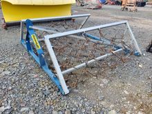 Image of Fleming Chain Harrows