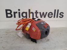 Image of Hilti Vc 40-Um Dust Extraction Unit