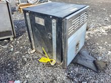 Image of Generator