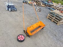 Image of Sisis Spreader