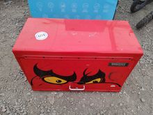 Image of Tengtools Toolbox