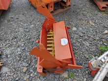 Image of Westwood Sweeper