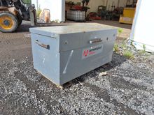 Image of Site Box