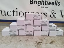 Image of 10x Vision Track VT1000 Dash Cams