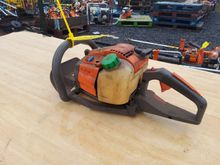 Image of Husqvarna Chainsaw